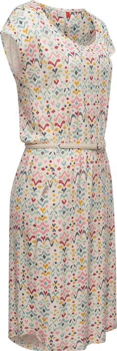 Actual product image Ragwear Lilithe Ikat (XS)