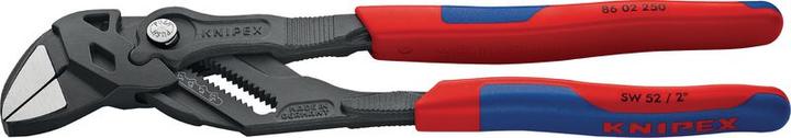 Immagine prodotto Knipex Pinze chiave (250 mm)