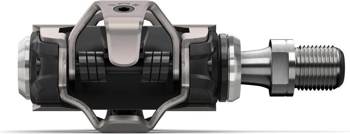 Immagine prodotto Garmin Rally XC 100