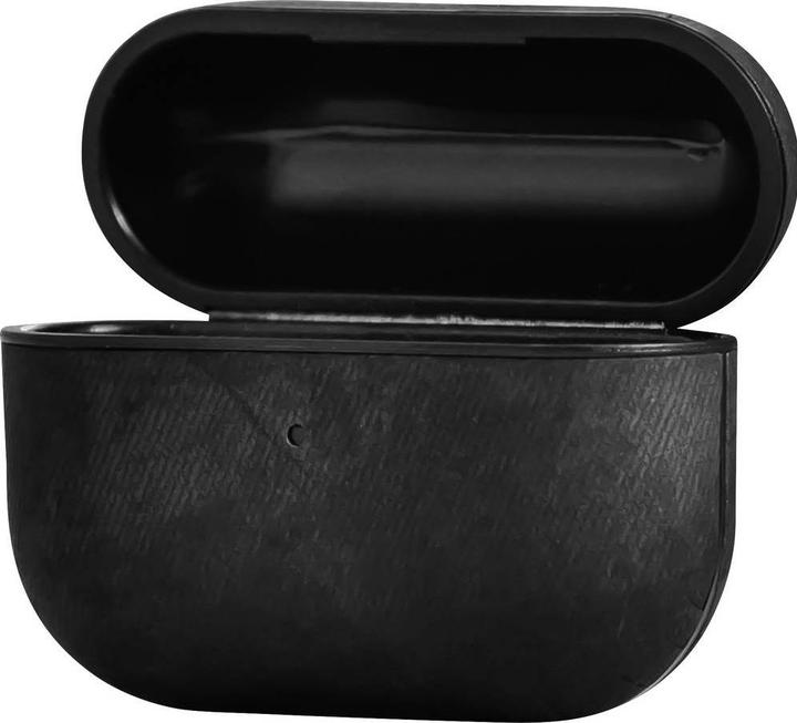 Produktbild Terratec Air Box Pro (Kopfhörer Tasche)