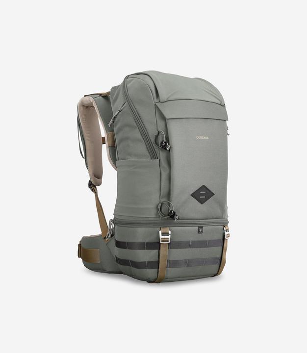 Immagine prodotto Quechua NH 900 (25 l)