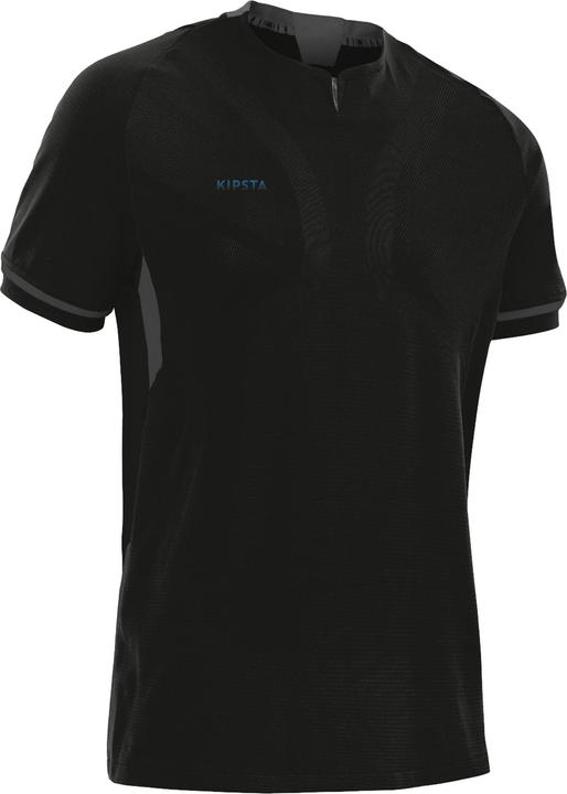 Actual product image Kipsta Clr (S)