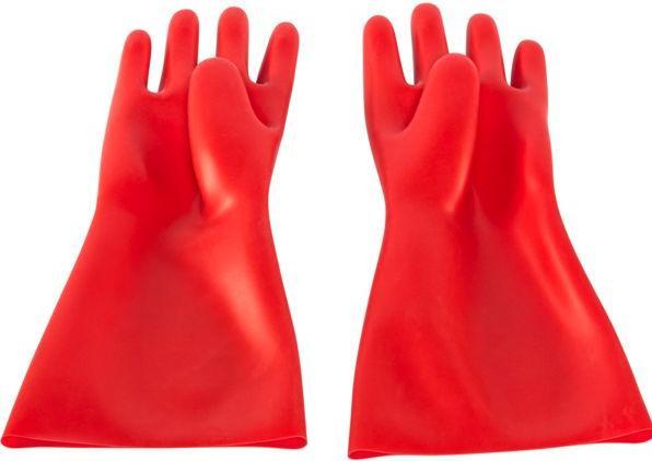 Immagine prodotto Knipex Guanti per elettricisti (10)