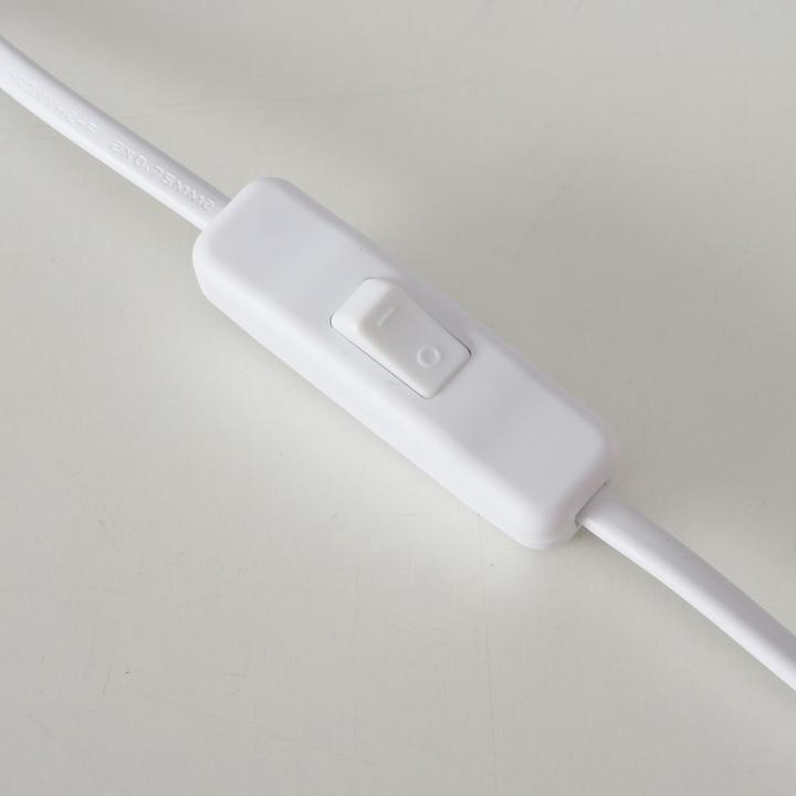 Image du produit Boltze Home Benito