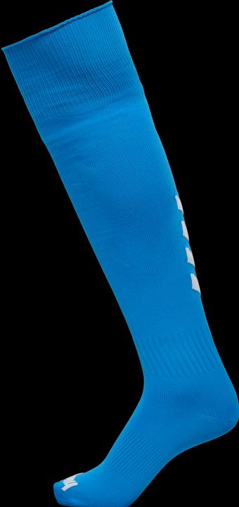 Image du produit hummel Promo Chaussette De Football (31 - 34)