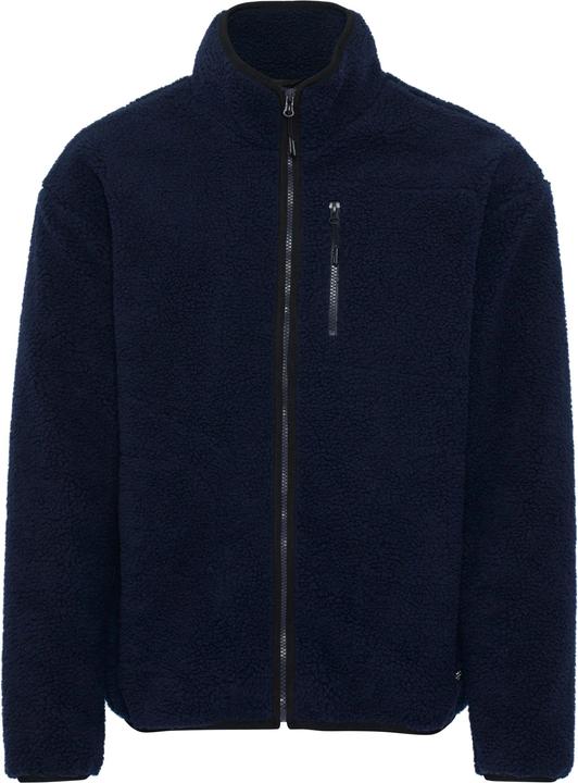 Image du produit Blend Sweat-shirt BHS - 20714315 (XXL)