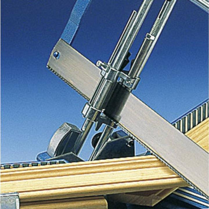 Produktbild Küpper Gehrungssäge Perfect S 3030