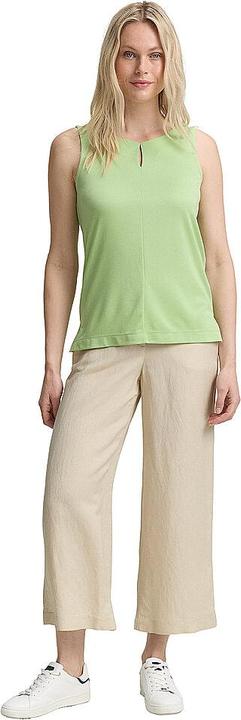 Actual product image Tom Tailor Culotte (W34/L28)