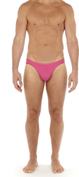 Actual product image HOM Plumes (S, Single pack)