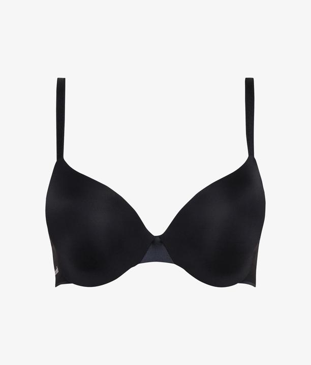 Image du produit Chantelle T-shirt soutien-gorge "Essentiall" (80 B)