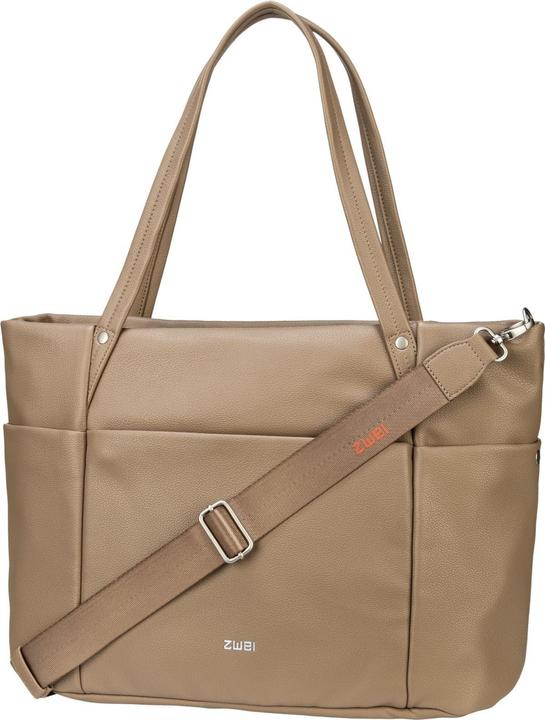 Produktbild Zwei Shopper Pia PI170