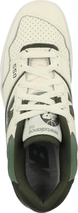 Image du produit New Balance BBW 550 - 62025 (37.5)