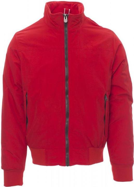 Produktbild Payper Jacke North 2.0 (3XL)