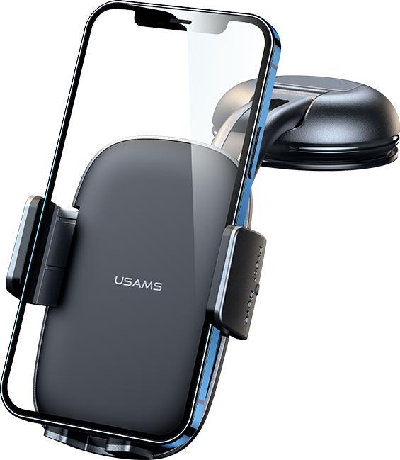 Image du produit Usams US-ZJ063 Baseus Osculum