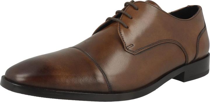 Image du produit Gordon & Bros City Adigo - 62569 (46)