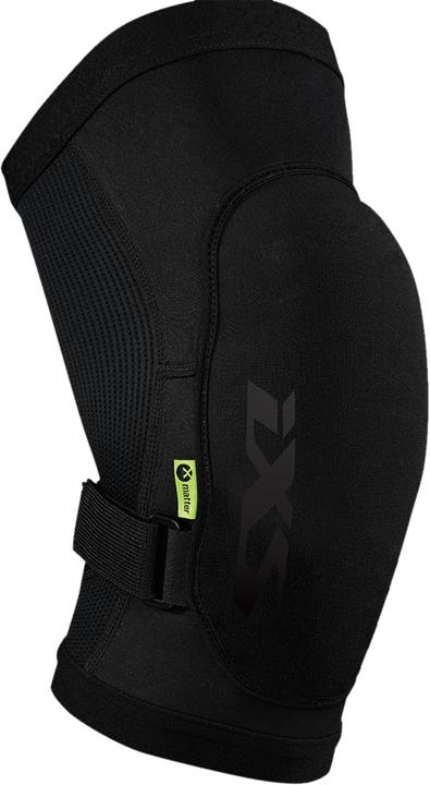 iXS Flow 2.0 (M, Knieschoner, Paar)