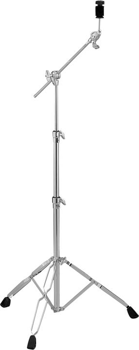 Image du produit Pearl BC-830 Support de cymbale
