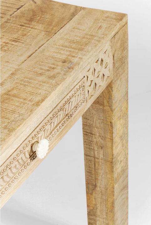 Actual product image Kare Design Puro Plain (160 x 80 x 76 cm)