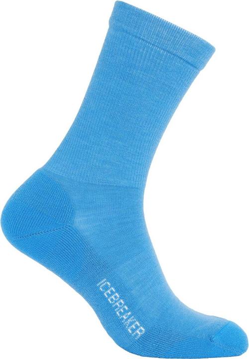 Immagine prodotto Icebreaker Men Merino Lifestyle Light Crew (S)