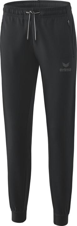 Erima Essential Sweathose (L)