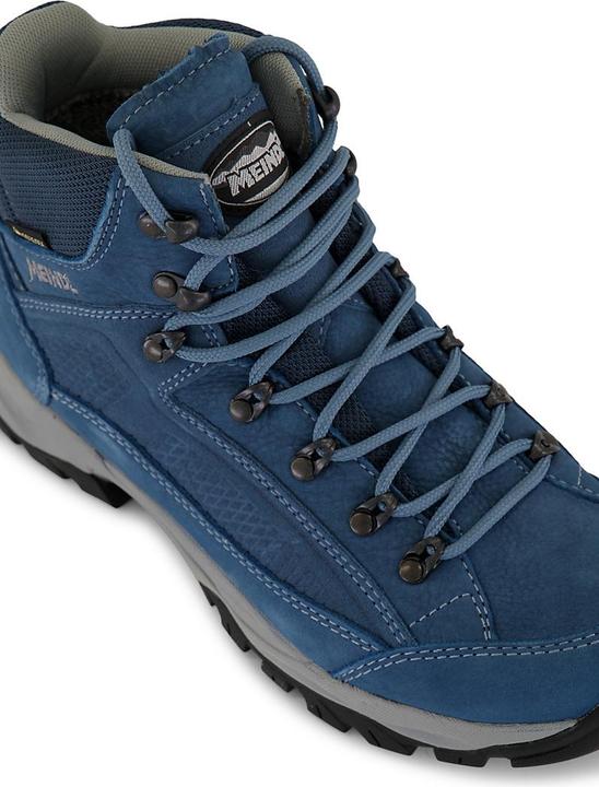 Immagine prodotto Meindl Baltimore Gore-Tex® scarpe da trekking femmes (36)