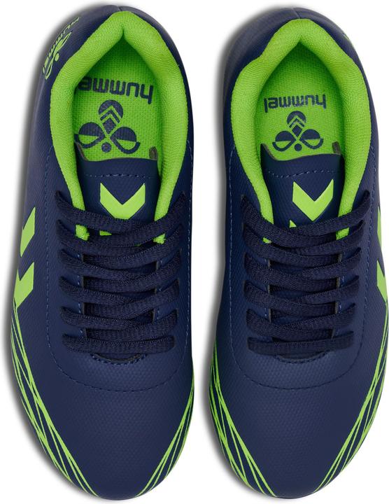 Image du produit hummel Top Star F.G. Lc Jr (35)
