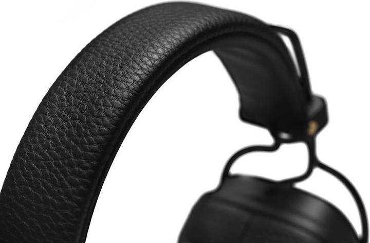 Actual product image Marshall Major III (Cable)