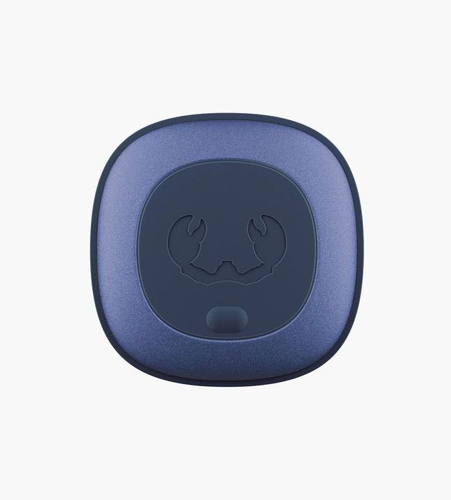 Actual product image Fresh'N Rebel Fresh 'n Rebel Smart Finder True Blue (iOS)