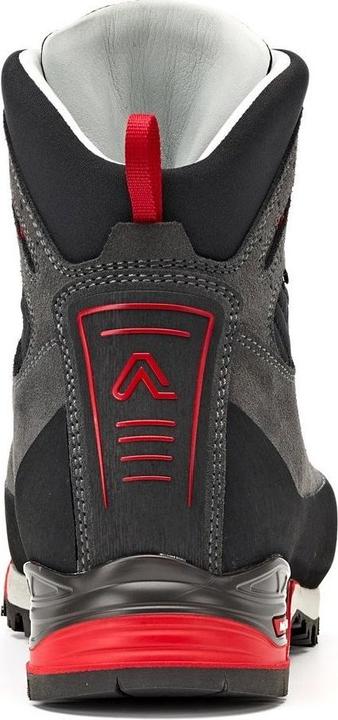Produktbild Asolo Traverse GV (46)