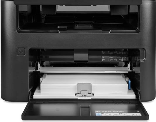 Immagine prodotto Canon i-SENSYS MF 267 dw (Laser, Bianco e nero)