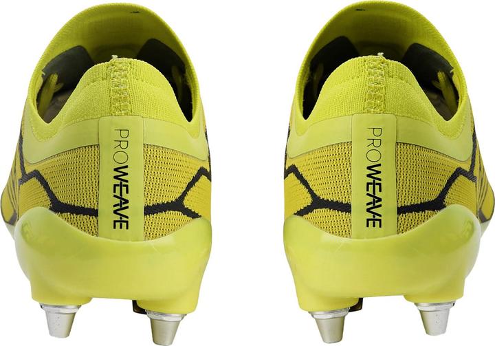 Actual product image Umbro Velocita Alchemist Pro football boots (42.5)