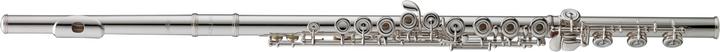 Immagine prodotto Azumi S-Cut Serie S3 RBE (Flauto trasversale, Un importante)