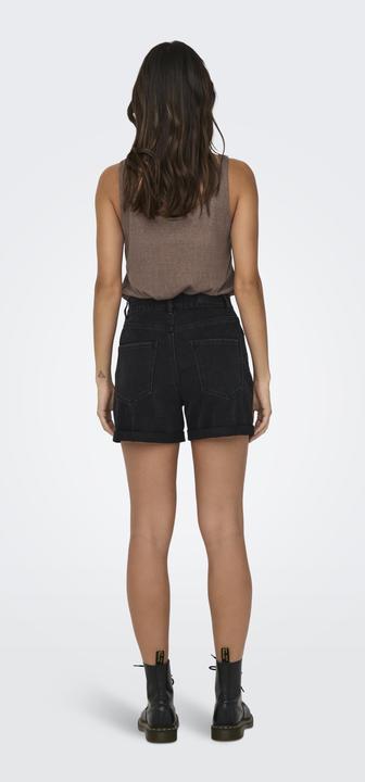 Image du produit Only ONLVega Life HW Short maman (XS)