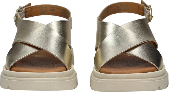 Produktbild Tamaris Sandalette (38)