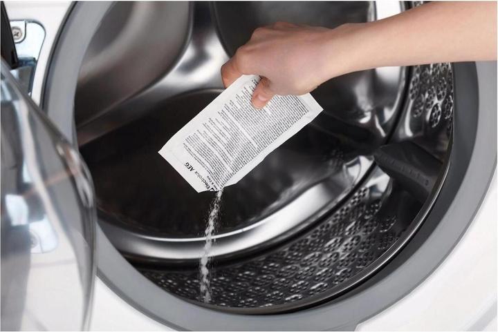 Immagine prodotto Electrolux Clean & Care 3 in 1