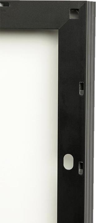 Actual product image Wattstunde WS80BL Black Line (80 W, 6.20 kg)