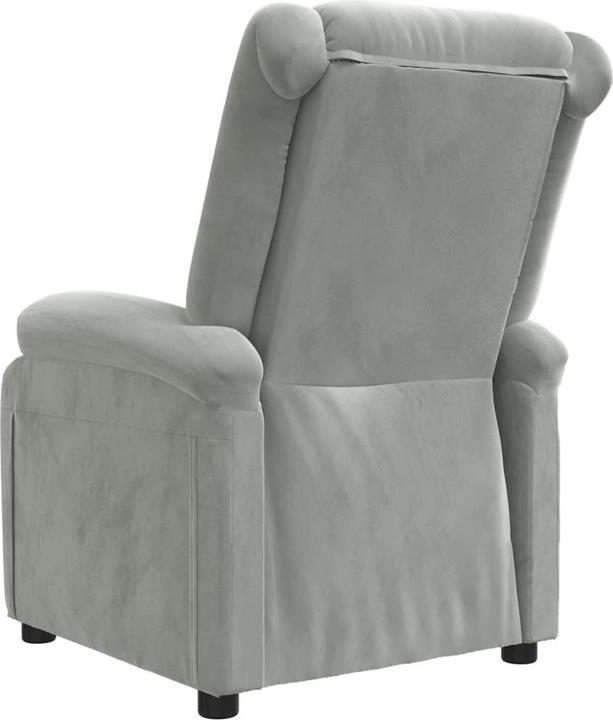 Image du produit VidaXL Dorotea