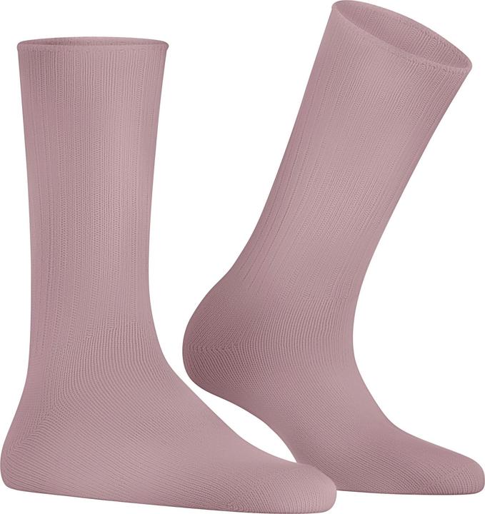 Actual product image Esprit Tennis Tie Dye SO (35 - 38)