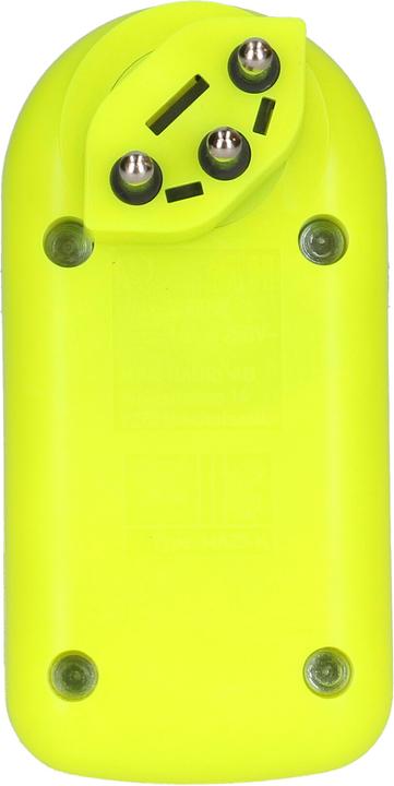 Produktbild Max Hauri maxADAPT drehbar (Typ 12, 2 x)