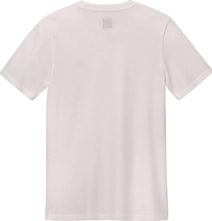 Produktbild adidas Clima 3.0 T-Shirt (S)