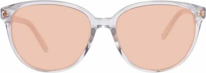 Produktbild Benetton Herrensonnenbrille BN231S82 ø 56 mm