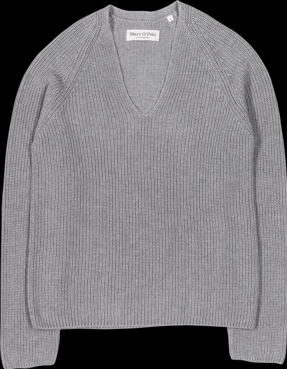 Actual product image Marc O'Polo 10020123 (L)