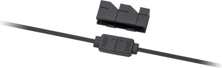 Immagine prodotto Thermaltake TT CT140 ARGB Sync PC Ventola di raffreddamento 2 Pack CL-F150-PL14SW-A (140 mm, 2 x)