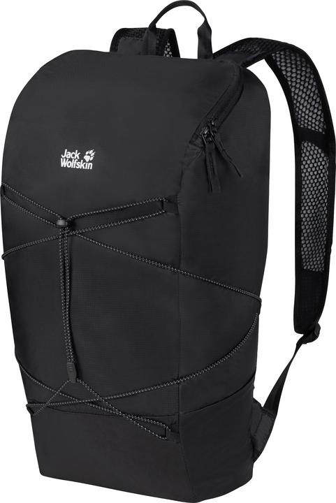 Image du produit Jack Wolfskin Jwp Ultralight Pack (24 l)