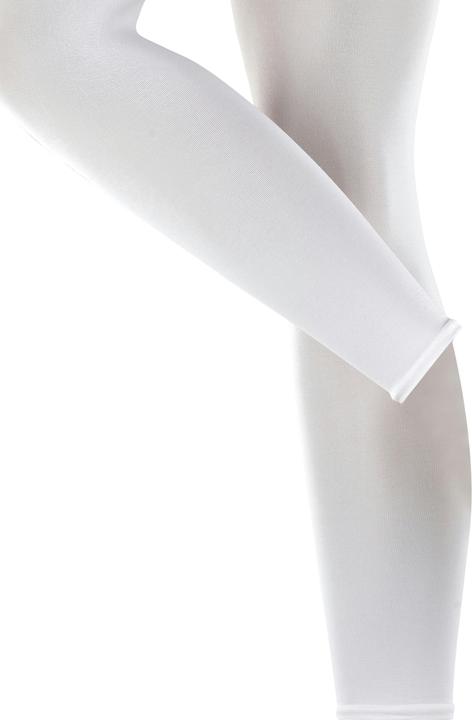 Immagine prodotto Esprit Cotone LE (44 - 46)