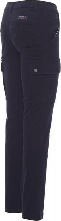 Actual product image Payper Women's Trousers Forest stretch (38)