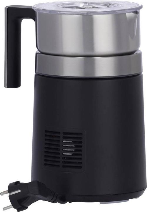 Produktbild Severin SM 3585 (50 cl)