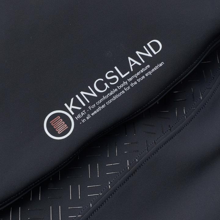 Produktbild Kingsland Karolina (32)