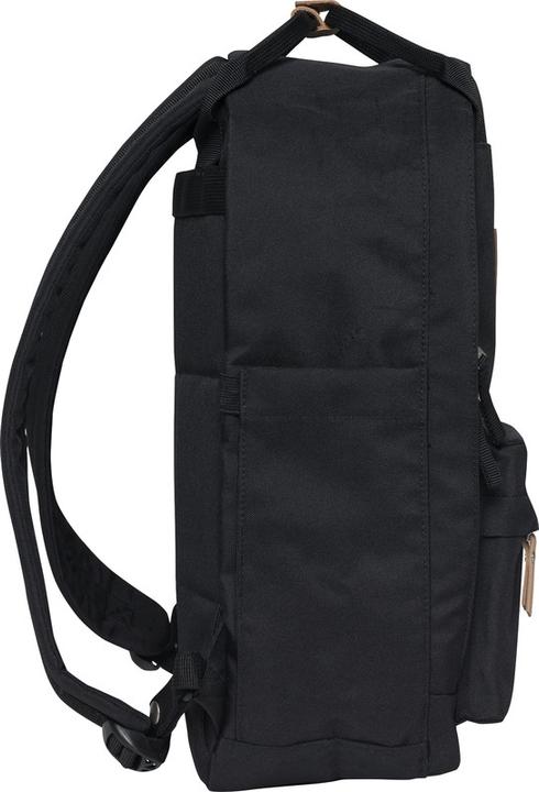 Image du produit Beckmann Sac à dos City Light (20 l)