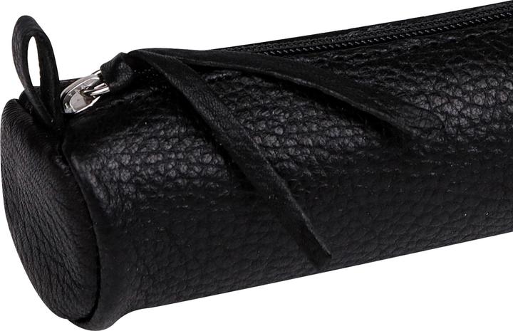 Produktbild Clairefontaine Schlamper-Rolle